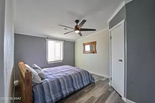 3795 N Owls Butte Trail, Portal, AZ 85632 - Photo 16