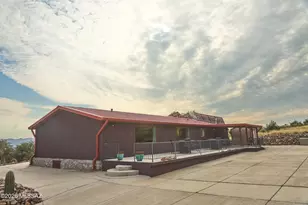 3795 N Owls Butte Trail, Portal, AZ 85632 - Photo 38