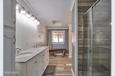 3795 N Owls Butte Trail, Portal, AZ 85632 - Photo 24