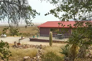 3795 N Owls Butte Trail, Portal, AZ 85632 - Photo 40