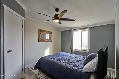 3795 N Owls Butte Trail, Portal, AZ 85632 - Photo 18