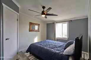 3795 N Owls Butte Trail, Portal, AZ 85632 - Photo 18