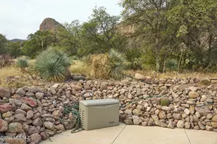 3795 N Owls Butte Trail, Portal, AZ 85632 - Photo 42