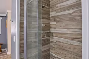 3795 N Owls Butte Trail, Portal, AZ 85632 - Photo 26