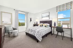 [Address not provided], Tucson, AZ 85747 - Photo 8