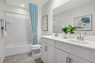 [Address not provided], Tucson, AZ 85747 - Photo 10