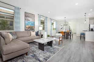 [Address not provided], Tucson, AZ 85747 - Photo 4