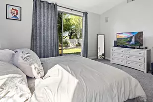 14285 N 98th Way, Scottsdale, AZ 85260 - Photo 6