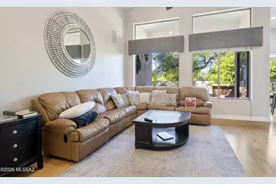 14285 N 98th Way, Scottsdale, AZ 85260 - Photo 4