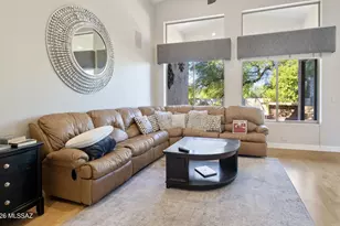 14285 N 98th Way, Scottsdale, AZ 85260 - Photo 4