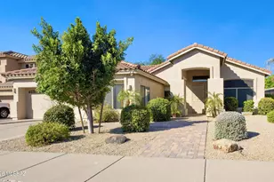 14285 N 98th Way, Scottsdale, AZ 85260 - Photo 1