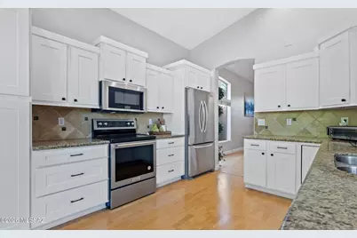 14285 N 98th Way, Scottsdale, AZ 85260 - Photo 2