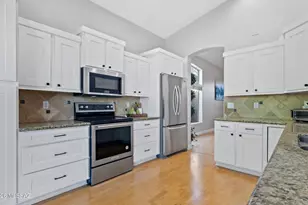 14285 N 98th Way, Scottsdale, AZ 85260 - Photo 2