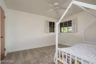 4308 E Elmwood St, Tucson, AZ 85711 - Photo 14