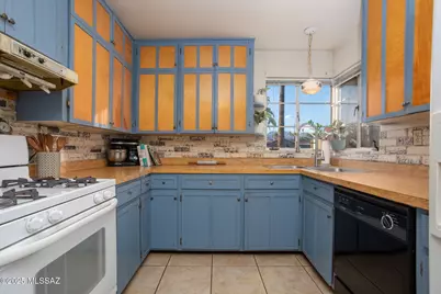 4308 E Elmwood Street, Tucson, AZ 85711 - Photo 10