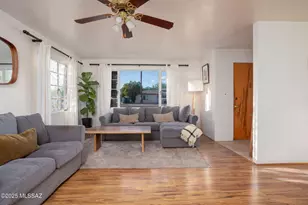 4308 E Elmwood St, Tucson, AZ 85711 - Photo 6