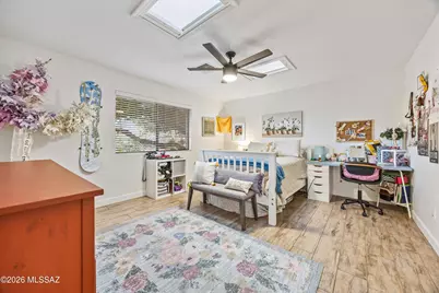 6020 N Swan Road, Tucson, AZ 85718 - Photo 22