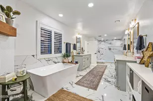 6020 N Swan Rd, Tucson, AZ 85718 - Photo 18