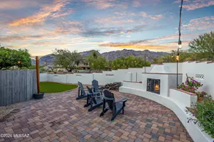 6020 N Swan Rd, Tucson, AZ 85718 - Photo 34