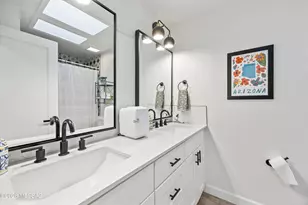 6020 N Swan Rd, Tucson, AZ 85718 - Photo 24