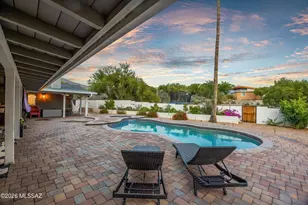 6020 N Swan Rd, Tucson, AZ 85718 - Photo 30