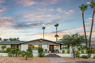 6020 N Swan Rd, Tucson, AZ 85718 - Photo 38