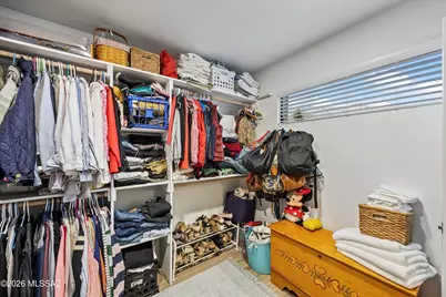 6020 N Swan Road, Tucson, AZ 85718 - Photo 18