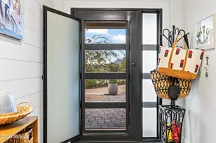 6020 N Swan Rd, Tucson, AZ 85718 - Photo 2