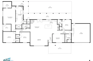 6020 N Swan Rd, Tucson, AZ 85718 - Photo 40