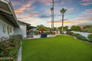 6020 N Swan Rd, Tucson, AZ 85718 - Photo 28