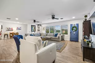 6020 N Swan Rd, Tucson, AZ 85718 - Photo 4