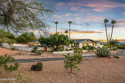 6020 N Swan Road, Tucson, AZ 85718 - Photo 38