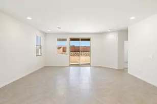 [Address not provided], Tucson, AZ 85747 - Photo 14