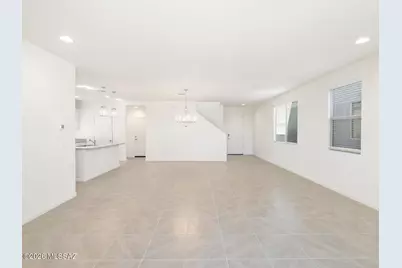 [Address not provided], Tucson, AZ 85747 - Photo 18