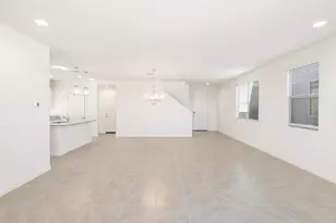 [Address not provided], Tucson, AZ 85747 - Photo 18