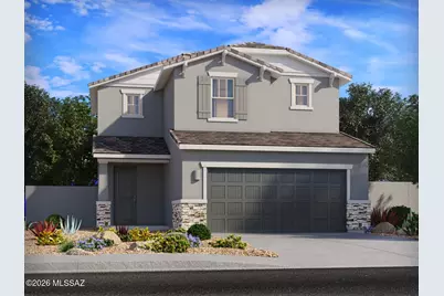 [Address not provided], Tucson, AZ 85747 - Photo 8