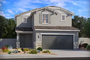 [Address not provided], Tucson, AZ 85747 - Photo 8