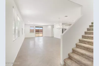 [Address not provided], Tucson, AZ 85747 - Photo 4
