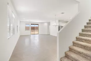 [Address not provided], Tucson, AZ 85747 - Photo 4