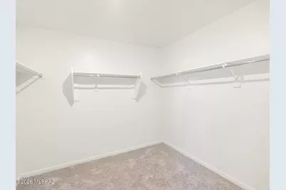[Address not provided], Tucson, AZ 85747 - Photo 12