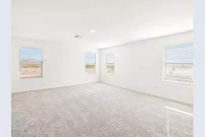 [Address not provided], Tucson, AZ 85747 - Photo 2