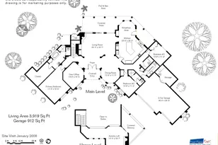 6872 E Desert Wind Ct, Tucson, AZ 85750 - Photo 32