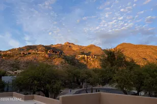 6872 E Desert Wind Ct, Tucson, AZ 85750 - Photo 24