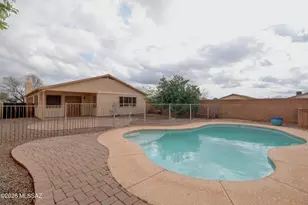 6081 N Applesauce Ct, Tucson, AZ 85741 - Photo 10