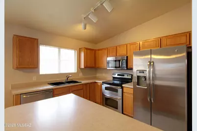 6081 N Applesauce Court, Tucson, AZ 85741 - Photo 4