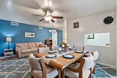 7102 W Ina Road, Tucson, AZ 85743 - Photo 42