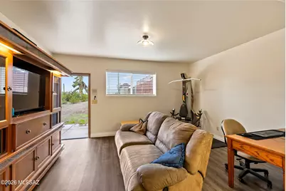 7102 W Ina Road, Tucson, AZ 85743 - Photo 36