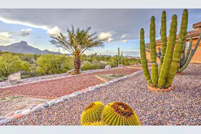 7102 W Ina Road, Tucson, AZ 85743 - Photo 10