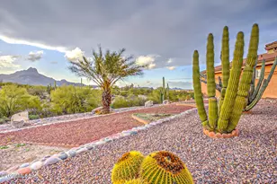 7102 W Ina Rd, Tucson, AZ 85743 - Photo 10