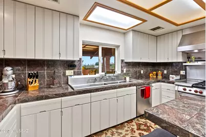 7102 W Ina Road, Tucson, AZ 85743 - Photo 20